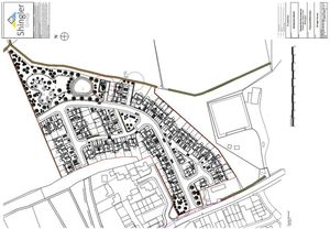 Photo: Shingler Homes Ltd