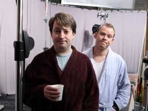 Supporting image for story: 13 phrases from TV and film that people use all the time in real life