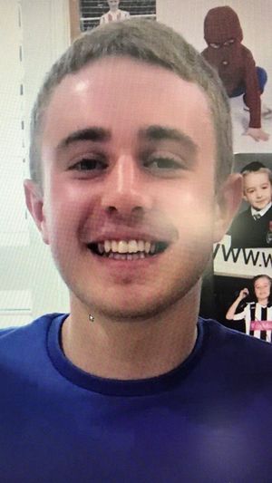 Supporting image for story