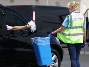 Supporting image for story