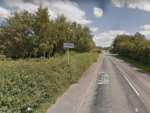 Supporting image for story: County council urged to review public transport in rural areas in Stafford