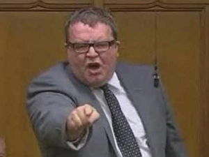 Supporting image for story: New chaos over Sandwell schools rebuild