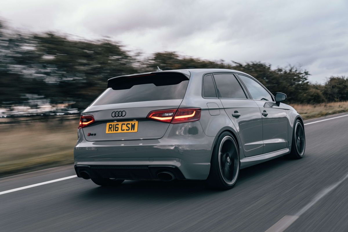 Why private number plates are earning the DVLA millions