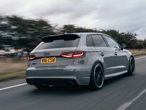 Supporting image for story: Why private number plates are earning the DVLA millions