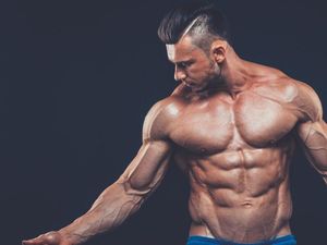 Supporting image for story: Here’s why everyone on the internet is asking: Who is MrBuff22?