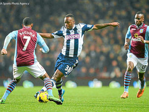 Supporting image for story: Transfer Rumours - Apr 3rd