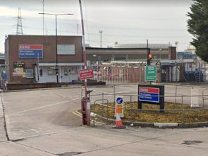 Supporting image for story: Just Stop Oil protesters who stood on tanker and disrupted fuel depot deny 'publicity stunt' claim