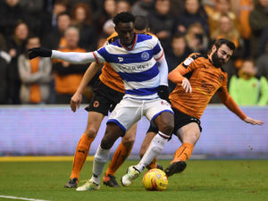 Supporting image for story: Transfer Rumours: August 18