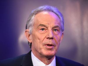 Supporting image for story