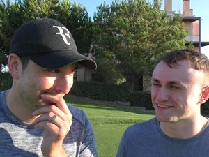 Supporting image for story: Wolves in Portugal: Predicted XI vs Celtic & new leadership group - WATCH 