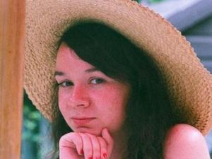 Supporting image for story: Killer drivers should get lifetime ban, says victim's father