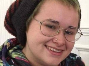 Supporting image for story: Man arrested on suspicion of Oswestry woman's murder