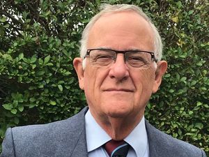 Supporting image for story: Losing ambulance stations would be a bitter blow to staff and communities, civic leaders say