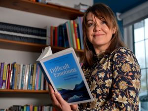 Supporting image for story: Tips for tackling needle phobia ahead of coronavirus jab