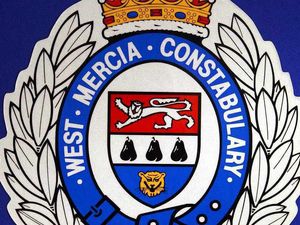 Supporting image for story: Warning to residents after increase of doorstep sellers