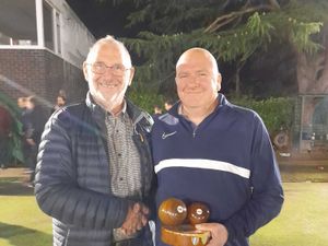 Supporting image for story: More big finals in the Tanners League