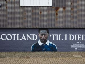 Supporting image for story: Teenager who died of sudden heart failure features in charity campaign