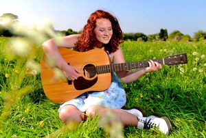 Supporting image for story