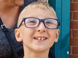 Supporting image for story: The best and worst things about living in Tipton, according to locals