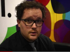 Supporting image for story: WATCH: Tim Spiers' 60-second Wolves update - August 11