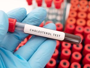 Supporting image for story: Shop-bought health tests not always fit for purpose, researchers warn