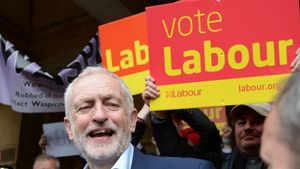 Supporting image for story