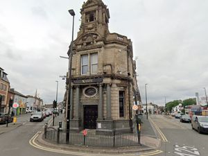 Supporting image for story: Smethwick restaurant looking to expand services through licence application