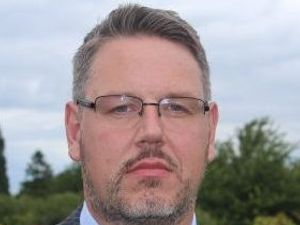 Supporting image for story: Free driver awareness sessions in bid to reduce Shropshire road deaths