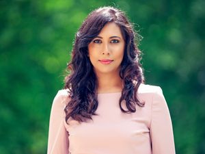 Supporting image for story: Campaigner whose young son died on M6 smart motorway welcomes rollout pause