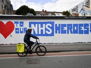 Supporting image for story