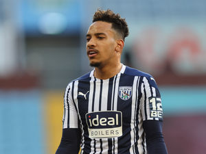 Supporting image for story: West Brom comment: Albion’s budget depends on whether or not stars stay