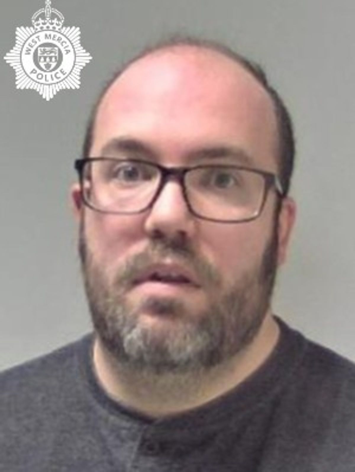 West Midlands Finance Chief Sentenced for Lavish Spending: Disney World & Cruises Funded with Company Credit Cards
