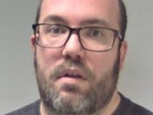 Supporting image for story: West Midlands financial director jailed after using company credit cards to fund luxury lifestyle and Disney World holiday