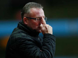 Supporting image for story: Carlos Sanchez 'a great coup' for Aston Villa