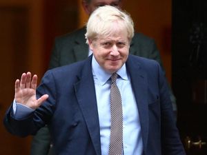 Supporting image for story: Brussels ambassadors agree need for Brexit extension