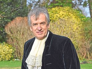 Supporting image for story