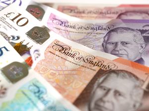 Supporting image for story: Independent review into Loan Charge launches