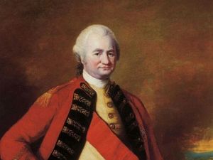 Supporting image for story: Clive of India: From humble start to divisive British Empire pioneer and unclear death