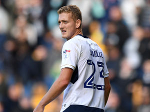 Supporting image for story: Wolves braced for hot reception from old friends at Millwall