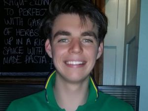Supporting image for story: Parents of autistic teenager who died hail ‘milestone’ NHS training guidance