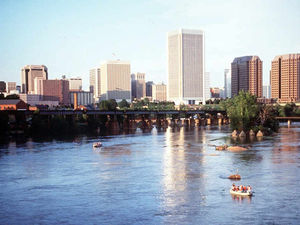 Supporting image for story: Cash-strapped Midland councils' foreign trips cost £47,000