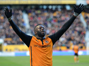 Supporting image for story: Transfer Rumours - February 24