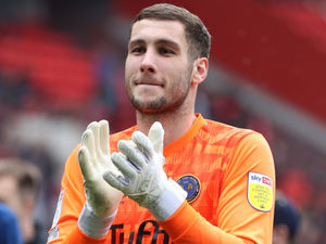 Supporting image for story: Analysis: Shrewsbury Town loss at Charlton overshadowed on sad day for football