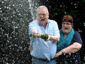 Supporting image for story