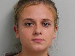 Supporting image for story: Nursery worker jailed after abusing 21 babies in ‘sadistic’ campaign