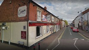 Supporting image for story