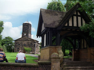 Supporting image for story: Last plea for project honouring fallen