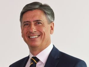 Supporting image for story: West Brom sticks to traditional values