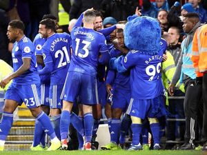 Supporting image for story