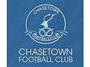 Gary Birch's second-half strike sealed the points for Chasetown in a hard-fought and entertaining game at Brigg Town.